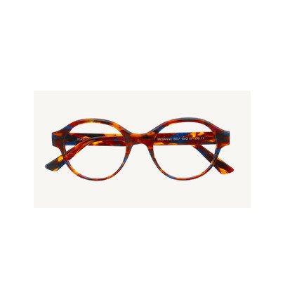 Lunettes lafont best sale